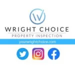 Wright Choice Home Inspection