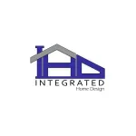 Integrated Home Design