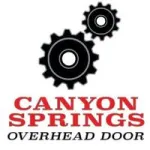 Canyon Springs Overhead Door