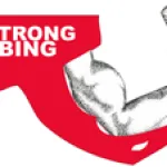 Armstrong Plumbing