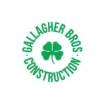 Gallagher Brothers Construction