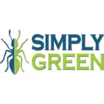 Simply Green Pest Control