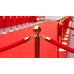 Red Carpet Home Inspections