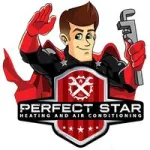 Perfect Star Heating and Air Conditioning