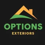 Options Exteriors