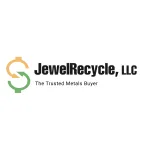 JewelRecycle