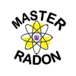 Master Radon