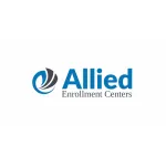 Allied Enrollment Centers