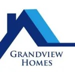 Grandview Homes