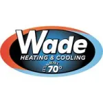 Wade Heating & Cooling