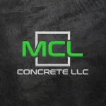 MCL Concrete