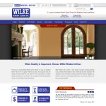 Wilke Window & Door