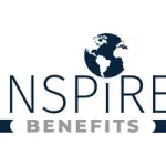 Inspire Benefits