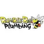 Bumble Bee Plumbing