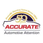 Accurate Automotive Attention