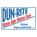 Dun-Rite Home Improvements Customer Service Phone, Email, Contacts