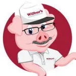 Wilbur's Air Conditioning, Heating & Plumbing