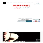 safetykatt.com