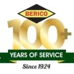 Berico Heating & Cooling