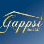 Gappsi