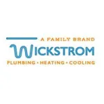 Wickstrom Plumbing, Heating & Cooling