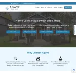 Agave Home Loans