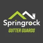 Springrock Gutters