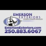 Emerson Exteriors