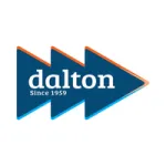 Dalton Plumbing, Heating, Cooling, Electric & Fireplaces