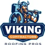 Viking Contractors