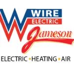 Jameson Electric Heating & Air