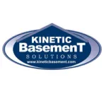 Kinetic Basement Solutions