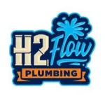 H2Flow Plumbing