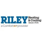 Riley Heating & Cooling