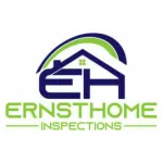 Ernst Home Inspections