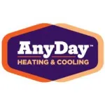 AnyDay Heating & Cooling