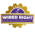 Wired Right Electrical Service