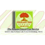 Dixieland Tree Service