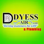 Dyess Heating & Air