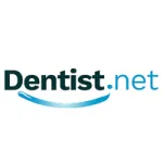 Dentist.net