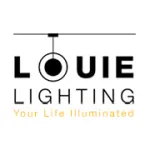 Louie Lighting