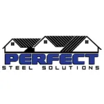 Perfect Steel Solutions