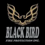 Black Bird Fire Protection