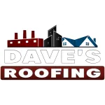 Dave's Roofing