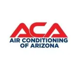 Air Conditioning of Arizona