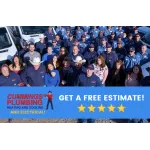 Cummings Plumbing