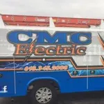 CMC Electric