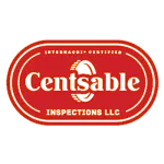 Centsable Inspections