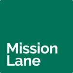 Mission Lane