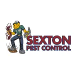 Sexton Pest Control